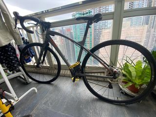 （分類：）位於 。 由 evafonda 提交（商品編號 1401207404，圖片 1）。簡介： 。