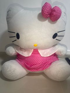 (Category: ) located in . Submitted by angelshoppers (Listing ID 1401289287, Image 1). Description: .