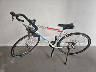 (Category: ) located in . Submitted by ogel (Listing ID 1401165746, Image 1). Description: .