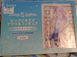 （分類：）位於 。 由 nodi456 提交（商品編號 1401229964，圖片 1）。簡介： 。