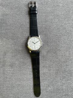 (Category: ) located in . Submitted by danny_tan_sg (Listing ID 1401219696, Image 1). Description: .