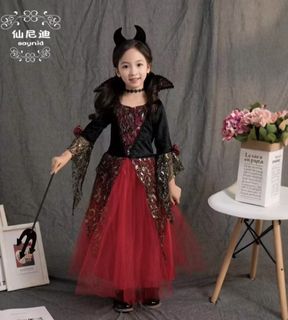 (Category: ) located in . Submitted by shoppinghoric (Listing ID 1401227532, Image 1). Description: .