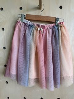 (Category: ) located in . Submitted by thevclosetph (Listing ID 1401165868, Image 1). Description: .