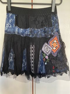 （分類：）位於 。 由 dried_mandarin 提交（商品編號 1401269126，圖片 1）。簡介： 。