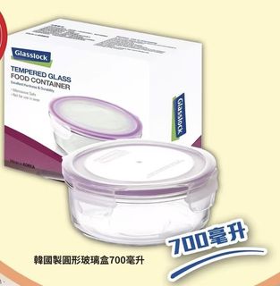 （分類：）位於 。 由 bobo898989 提交（商品編號 1401173419，圖片 1）。簡介： 。