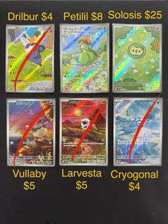 (Category: ) located in . Submitted by skippin (Listing ID 1399345094, Image 1). Description: .