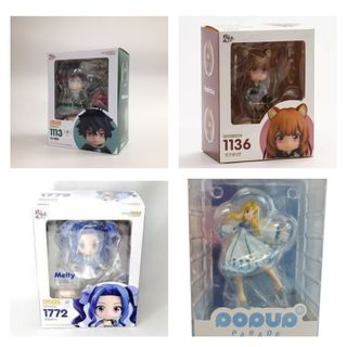 (Category: ) located in . Submitted by qiang85 (Listing ID 1390759717, Image 1). Description: .