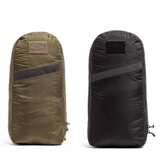 （分類：）位於 。 由 EDC_Best_Deals 提交（商品編號 1398583674，圖片 1）。簡介： 。