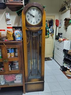 (Category: ) located in . Submitted by wildgem.28901c (Listing ID 1401203112, Image 1). Description: .