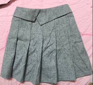 （分類：）位於 。 由 yssa.225 提交（商品編號 1401194984，圖片 1）。簡介： 。
