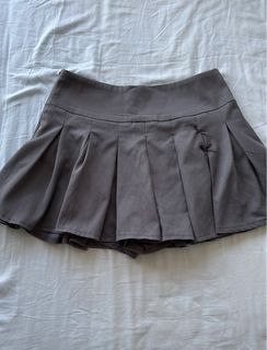 (Category: ) located in . Submitted by mtchltt3 (Listing ID 1401230983, Image 1). Description: .