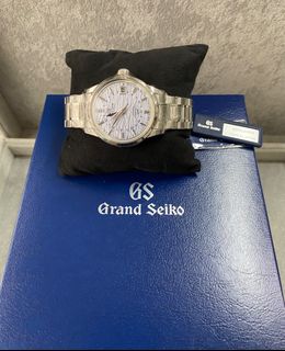 （分類：）位於 。 由 iogci 提交（商品編號 1401234802，圖片 1）。簡介： 。