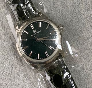 （分類：）位於 。 由 iogci 提交（商品編號 1401214493，圖片 1）。簡介： 。