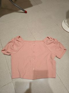 （分類：）位於 。 由 malt3ser 提交（商品編號 1401241443，圖片 1）。簡介： 。