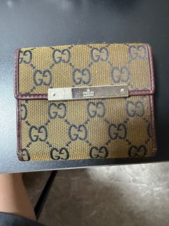 （分類：）位於 。 由 lafusik 提交（商品編號 1401165714，圖片 1）。簡介： 。
