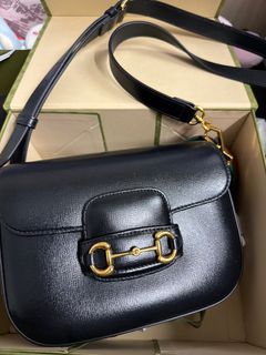 （分類：）位於 。 由 mesutozil12 提交（商品編號 1401308627，圖片 1）。簡介： 。