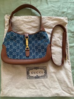 (Category: ) located in . Submitted by shop.cheapcheap (Listing ID 1401268790, Image 1). Description: .