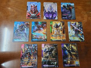 （分類：）位於 。 由 kenny7134 提交（商品編號 1401336674，圖片 1）。簡介： 。