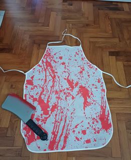 (Category: ) located in . Submitted by tz_12 (Listing ID 1401349085, Image 1). Description: .