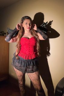 (Category: ) located in . Submitted by ma_cherrybomb (Listing ID 1401327356, Image 1). Description: .