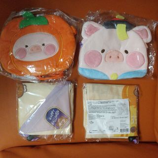 （分類：）位於 。 由 apple.go.ahead 提交（商品編號 1401301774，圖片 1）。簡介： 。