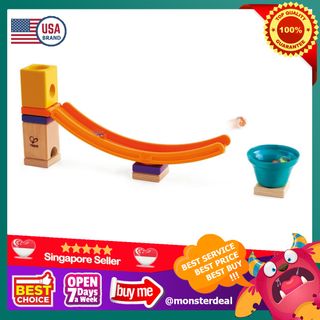 (Category: ) located in . Submitted by monsterdeal.sg (Listing ID 1401255948, Image 1). Description: .