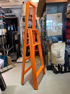 （分類：）位於 。 由 hw_collectibles 提交（商品編號 1401316092，圖片 1）。簡介： 。