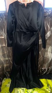 (Category: ) located in . Submitted by pijahalim_ (Listing ID 1401252200, Image 1). Description: .