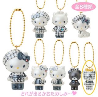 （分類：）位於 。 由 props24h 提交（商品編號 1401331265，圖片 1）。簡介： 。