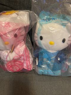 （分類：）位於 。 由 ccc_shop 提交（商品編號 1401197747，圖片 1）。簡介： 。