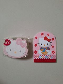 （分類：）位於 。 由 hellohola09240 提交（商品編號 1401200436，圖片 1）。簡介： 。