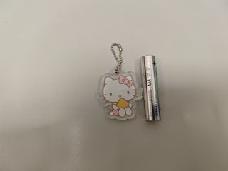 （分類：）位於 。 由 kcawong 提交（商品編號 1401253105，圖片 1）。簡介： 。