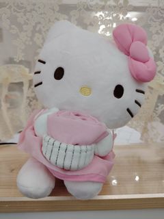 （分類：）位於 。 由 ritang617 提交（商品編號 1401259305，圖片 1）。簡介： 。
