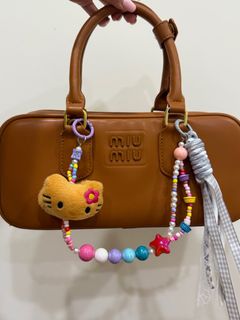 由 juliachao422 (刊登 ID 1401284629，圖片 1) 提交，位於 的 (類別：)，說明：。