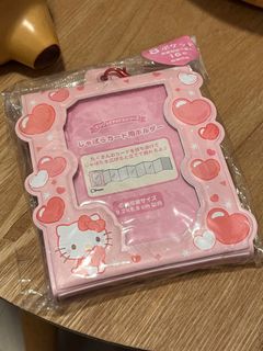 （分類：）位於 。 由 mallalex 提交（商品編號 1401327996，圖片 1）。簡介： 。