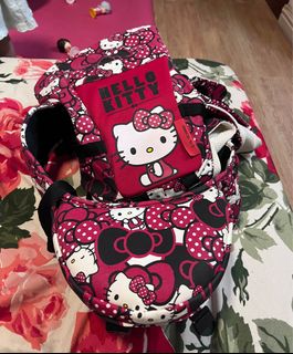 (Category: ) located in . Submitted by abbiedc (Listing ID 1401289747, Image 1). Description: .