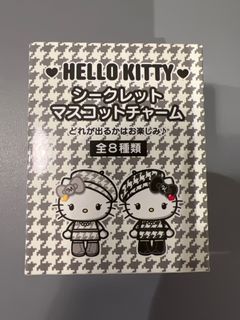（分類：）位於 。 由 msso.c 提交（商品編號 1401322364，圖片 1）。簡介： 。
