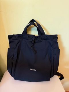 （分類：）位於 。 由 aintnothingbutaheadache 提交（商品編號 1400616507，圖片 1）。簡介： 。