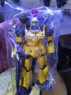 （分類：）位於 。 由 v89patlabor 提交（商品編號 1401301087，圖片 1）。簡介： 。