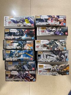 （分類：）位於 。 由 pak9394 提交（商品編號 1401181343，圖片 1）。簡介： 。
