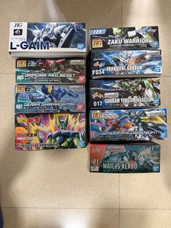 （分類：）位於 。 由 pak9394 提交（商品編號 1401185831，圖片 1）。簡介： 。