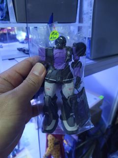 （分類：）位於 。 由 v89patlabor 提交（商品編號 1401332027，圖片 1）。簡介： 。