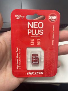 (Category: ) located in . Submitted by anthony150200 (Listing ID 1401229337, Image 1). Description: .