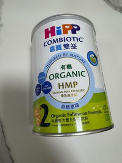 （分類：）位於 。 由 yc2nmd3w9d 提交（商品編號 1401308189，圖片 1）。簡介： 。