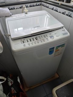 （分類：）位於 。 由 healthyc 提交（商品編號 1401250769，圖片 1）。簡介： 。