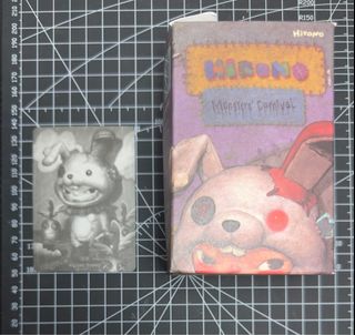 (Category: ) located in . Submitted by limjhao (Listing ID 1401255103, Image 1). Description: .