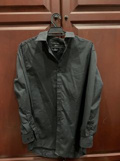 (Category: ) located in . Submitted by zhilenzstore (Listing ID 1401327287, Image 1). Description: .