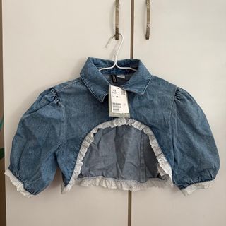 （分類：）位於 。 由 lcc.___ 提交（商品編號 1401246229，圖片 1）。簡介： 。