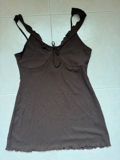 (Category: ) located in . Submitted by idkshani (Listing ID 1401212503, Image 1). Description: .