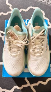 (Category: ) located in . Submitted by prelovedbysherrymustaffa (Listing ID 1401222377, Image 1). Description: .